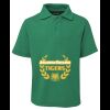 Kids 210 Polo Thumbnail