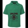 Kids 210 Polo Thumbnail