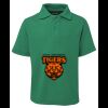 Kids 210 Polo Thumbnail