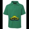 Kids 210 Polo Thumbnail
