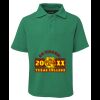 Kids 210 Polo Thumbnail