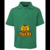 Kids 210 Polo Thumbnail