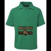 Kids 210 Polo Thumbnail