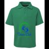 Kids 210 Polo Thumbnail