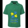 Kids 210 Polo Thumbnail