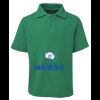Kids 210 Polo Thumbnail