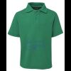 Kids 210 Polo Thumbnail