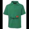Kids 210 Polo Thumbnail