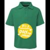 Kids 210 Polo Thumbnail