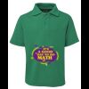 Kids 210 Polo Thumbnail