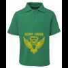 Kids 210 Polo Thumbnail