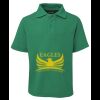 Kids 210 Polo Thumbnail