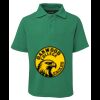 Kids 210 Polo Thumbnail