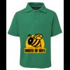 Kids 210 Polo Thumbnail