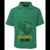 Kids 210 Polo Thumbnail