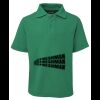 Kids 210 Polo Thumbnail