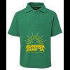 Kids 210 Polo Thumbnail