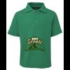 Kids 210 Polo Thumbnail