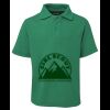 Kids 210 Polo Thumbnail