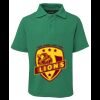 Kids 210 Polo Thumbnail
