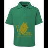 Kids 210 Polo Thumbnail