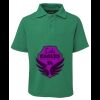 Kids 210 Polo Thumbnail