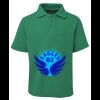 Kids 210 Polo Thumbnail