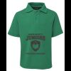 Kids 210 Polo Thumbnail