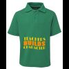 Kids 210 Polo Thumbnail