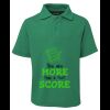 Kids 210 Polo Thumbnail