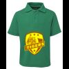 Kids 210 Polo Thumbnail