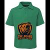 Kids 210 Polo Thumbnail