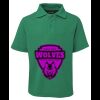 Kids 210 Polo Thumbnail