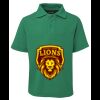 Kids 210 Polo Thumbnail