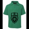 Kids 210 Polo Thumbnail