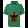 Kids 210 Polo Thumbnail