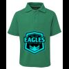 Kids 210 Polo Thumbnail