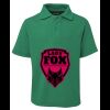 Kids 210 Polo Thumbnail