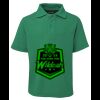 Kids 210 Polo Thumbnail