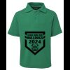 Kids 210 Polo Thumbnail