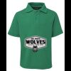 Kids 210 Polo Thumbnail
