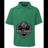 Kids 210 Polo Thumbnail