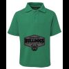 Kids 210 Polo Thumbnail