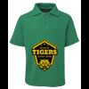 Kids 210 Polo Thumbnail