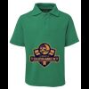 Kids 210 Polo Thumbnail