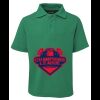 Kids 210 Polo Thumbnail