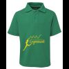 Kids 210 Polo Thumbnail