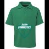 Kids 210 Polo Thumbnail