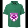 Kids 210 Polo Thumbnail