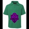Kids 210 Polo Thumbnail